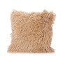 Cushion Gift Decor FUNKY-CUSHION-2 FUNKY-CUSHION-2 Beige 45 x 2 x 45 cm (6 Units)