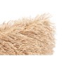 Coussin Gift Decor FUNKY-CUSHION-2 FUNKY-CUSHION-2 Beige 45 x 2 x 45 cm (6 Unités)