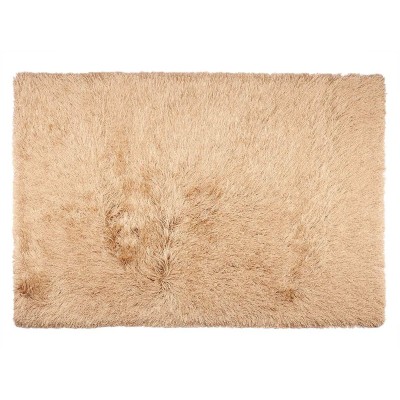 Carpet Gift Decor FUNKY-2 FUNKY-2 Beige 120 x 2 x 180 cm