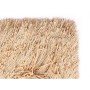 Carpet Gift Decor FUNKY-2 FUNKY-2 Beige 120 x 2 x 180 cm