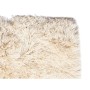 Carpet Gift Decor FUNKY-1 FUNKY-1 Cream 120 x 2 x 180 cm