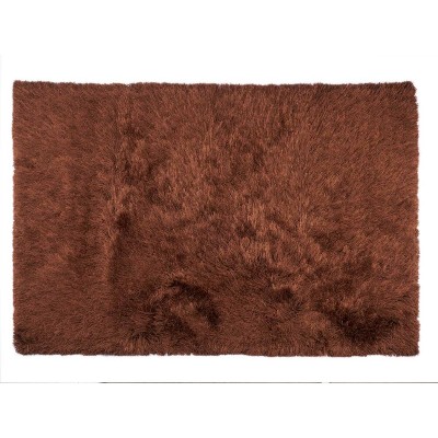 Carpet Gift Decor FUNKY-3 FUNKY-3 Brown 120 x 2 x 180 cm