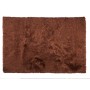 Carpet Gift Decor FUNKY-3 FUNKY-3 Brown 120 x 2 x 180 cm