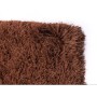 Carpet Gift Decor FUNKY-3 FUNKY-3 Brown 120 x 2 x 180 cm