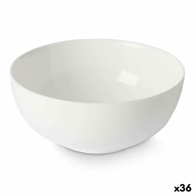 Bol Vivalto LZKW-60 LZKW-60 15 x 6,5 x 15 cm