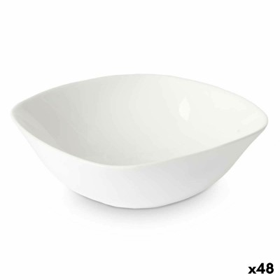 Bol Vivalto LFW-65 LFW-65 15 x 5 x 15 cm Carré