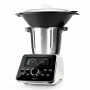 Robot culinaire Taurus FOODIE 1500 W
