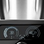 Robot culinaire Taurus FOODIE 1500 W