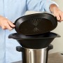 Robot culinaire Taurus FOODIE 1500 W