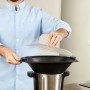 Robot culinaire Taurus FOODIE 1500 W