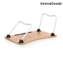 Side table InnovaGoods IG814939 60 x 27 x 40 cm (Refurbished A)