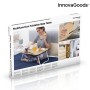 Table d'appoint InnovaGoods IG814939 60 x 27 x 40 cm (Reconditionné A)