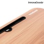 Table d'appoint InnovaGoods IG814939 60 x 27 x 40 cm (Reconditionné A)