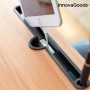 Table d'appoint InnovaGoods IG814939 60 x 27 x 40 cm (Reconditionné A)