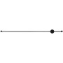 Applique LED Activejet AJE-HILTON NW 450 lm 9 W (4000 K)