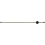 Applique LED Activejet AJE-HILTON NW 450 lm 9 W (4000 K)