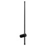 Applique LED Activejet AJE-HILTON NW 450 lm 9 W (4000 K)