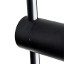 Applique LED Activejet AJE-HILTON NW 450 lm 9 W (4000 K)