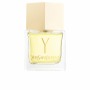 Parfum Femme YSL Femme
