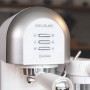 Cafetière express Cecotec Cumbia Power Instant-ccino 20 Chic 1,7 L 20 bar 1470W Blanc 1350 W