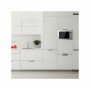 Micro-ondes intégrable Cecotec GrandHeat 2590 Built-in SteelBlack 25 L 900 W