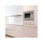 Micro-ondes intégrable Cecotec GrandHeat 2500 Built-in 900 W 25 L Acier