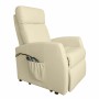 Child's Armchair Cecorelax