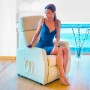 Child's Armchair Cecorelax