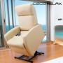 Child's Armchair Cecorelax
