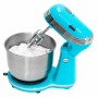 Blender/pastry Mixer Cecotec Cecomixer Easy
