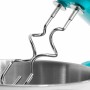 Blender/pastry Mixer Cecotec Cecomixer Easy