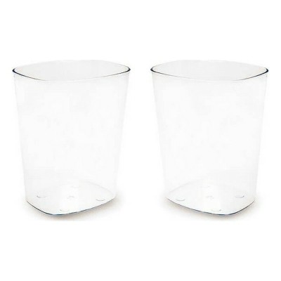 Cecojuicer Compact Accessories Cecotec (2 pcs)