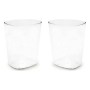 Cecojuicer Compact Accessories Cecotec (2 pcs)