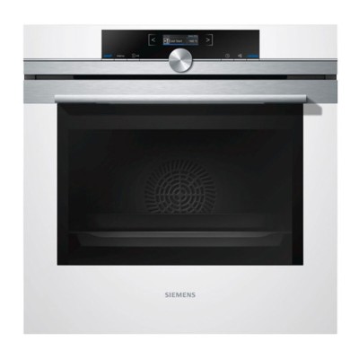 Four Siemens AG HB673GBW1F 71 L TFT Display 3600W 71 L