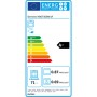Four Siemens AG HB673GBW1F 71 L TFT Display 3600W 71 L