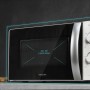 Micro-ondes avec Gril Cecotec ProClean 2110 20 L 700W Blanc Multicouleur 700 W 20 L