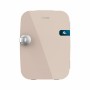 Mini Fridge Cecotec Rio Cream