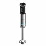 Mixeur plongeant Cecotec 1100 W 800 ml