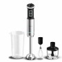 Mixeur plongeant Cecotec 1100 W 800 ml