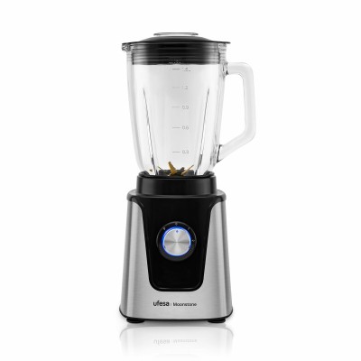 Bol mixeur UFESA MOONSTONE 1,5 L
