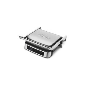 Plaque chauffantes grill UFESA EVEREST Plaque chauffantes grill UFESA EVEREST