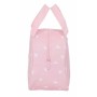 Trousse de toilette enfant Safta Rose Koala 19 x 22 x 14 cm