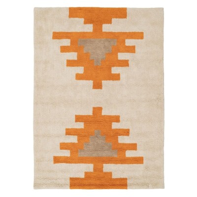 Tapis pour enfant AZTECA (Reconditionné B)