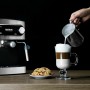 Café Express Arm Cecotec Power Espresso 20 1,5 L 850W 1,5 L