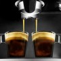 Café Express Arm Cecotec Power Espresso 20 1,5 L 850W 1,5 L