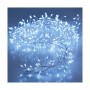 Wreath of LED Lights Transparent 1,5 m