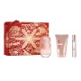 Women's Perfume Carolina Herrera 212 VIP EDP