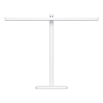 Support pour écouteurs Xiaomi BHR9186GL Blanc 2100 W