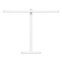 Support pour écouteurs Xiaomi BHR9186GL Blanc 2100 W