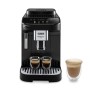 Superautomatic Coffee Maker DeLonghi MAGNIFICA EVO CDR Black 1,8 L